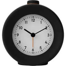 mudita Bell 2 schwarz