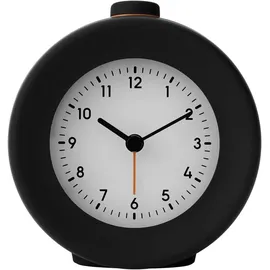 mudita Bell 2 schwarz