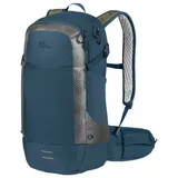 Jack Wolfskin Moab Jam Pro 24.5 dark sea