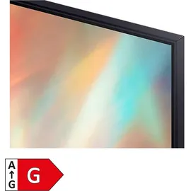 Samsung GU50AU7179 50" Crystal UHD 4K AU7179