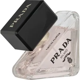 Prada Paradoxe Virtual Flower Eau de Parfum 30 ml