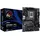 ASRock PG Riptide Z690 ATX Mainboard