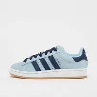 Adidas Campus 00s Clear Sky / Cloud White / Cream White 37 1/3
