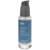 Ren Everhydrate Marine Moisture-Restore Serum 30 ml