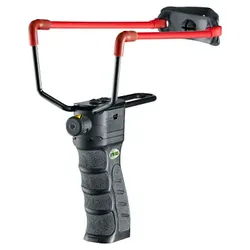 NXG Schleuder PSS-200 Laser