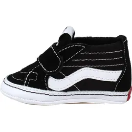 Vans Fitnessschuhe Schwarz 18