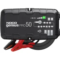 Noco GENIUSPRO50 50A Pro Battery Charger