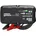 50A Pro Battery Charger