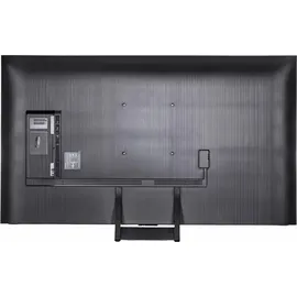 Samsung QE55QN80F 55" Neo QLED 4K Vision AI Smart TV QN80F (EU-Modell)