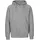 Sport Grey S