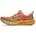Noosa Tri Herren Sun Peach Lemon Spark 43 5