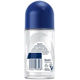 BEIERSDORF Sensitive Protect Anti Transpirant Roll On 3 x 50 ml