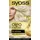 Syoss Oleo Intense 10-50 helles asch-blond 115 ml