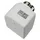 MDT Heizkörperthermostat Disp Longlife-Batterie
