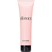 TONI GARD My Honey Bodylotion