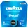 Lavazza Dek Cremoso 16 St.