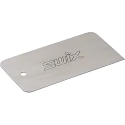Swix T80 Steel Scraper neutral