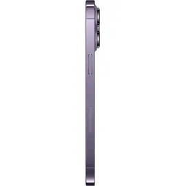 Apple iPhone 14 Pro 1 TB Dunkellila