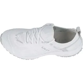 Uyn Urban Trail Naked SH für Damen, Freizeitschuhe, weiß 41 - 41