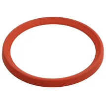 Thermo Tec THERMOTEC DCR281TT