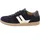 Gabor Sneaker Damen Schwarz 37