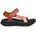 XLT 3 Orange 36