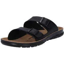 Birkenstock Bilbao black 45