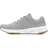 Under Armour Edge Suede Atmungsaktive Damen Turnschuhe rutschfeste Trainingsschuhe für Gym Workout