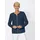 Casual Looks Blazer Blau 40