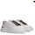 Tommy Hilfiger Plateausneaker Kinder Weiß 35