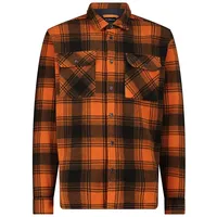 CMP Man Shirt jaffa (B595) 54