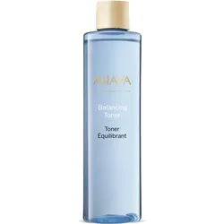 AHAVA Balancing Toner
