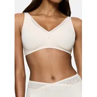 Triumph Minimizer-BH ohne Bügel True Shape Sensation T N01