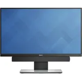 Dell UltraSharp UP2516D 25"