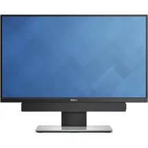 Dell UltraSharp UP2516D 25"