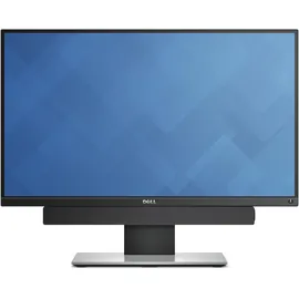 Dell UltraSharp UP2516D 25"