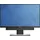 Dell UltraSharp UP2516D 25"