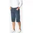 Babista Bermuda VISTINI blau- 52