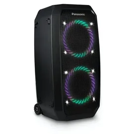 Panasonic SC-BMAX30 schwarz