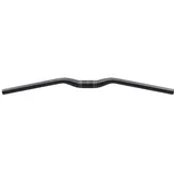 RITCHEY Classic Bar