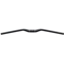 RITCHEY Classic Bar