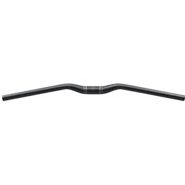RITCHEY Classic Bar