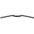 RITCHEY Classic Flat Lenker (31.80 mm