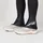 Altra Trail Gaiter schwarz, S