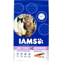 Iams Pro Active Health Adult Multi-Cat Household 15 kg