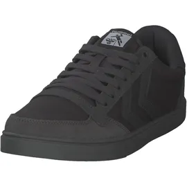 hummel Slimmer Stadil Tonal Low castlerock 36