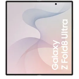 Samsung Galaxy Z Fold8 Ultra 16 GB RAM 1 TB Cream