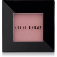 Bobbi Brown Rouge Rouge 3.5 g Desert Pink