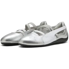 Puma Speedcat Ballet DC45 BALLERINAS / 41 EU