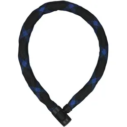 Ivera Chain 7210 - Schwarz/Blau EINHEITSGRÖSSE